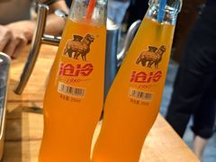 -0317火锅鸡·清真(正达店)