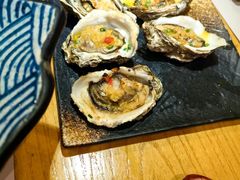 -吉兆·料理(红梅南路店)