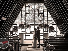 -SYDPHOTOS悉尼婚纱摄影摄像澳洲总部