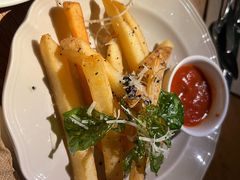 -夏朵花园(复兴西路店)