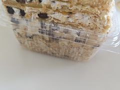 -爱德顺糕点食屋(利民道店)