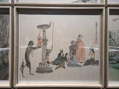 -北京国贸大酒店