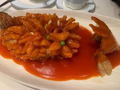 -民国红公馆·秦淮八艳(夫子庙店)