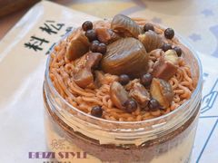 -贝紫Style(木马公寓店)