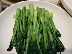 -九朝会昆曲·宴(望京店)