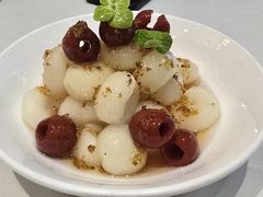 -德缘烤鸭店(大栅栏店)