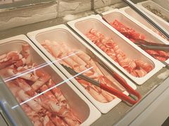-痴毛肚·火锅烤肉自助(亦庄龙湖天街店)