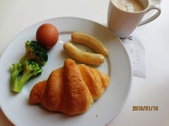 nEO_IMG_IMG_1805-宜家·瑞典风味餐厅(无锡店)