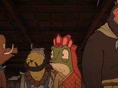 -百美汇影城(LUXE嘉里中心店)