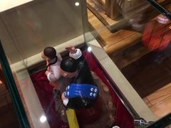 -黑牛の店·和牛烧肉(大悦城店)
