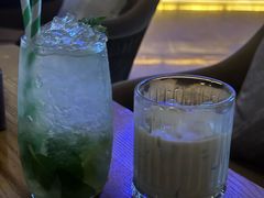 -浅深Cheersum(曹杨店)