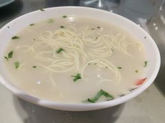 -留芳·文旅古月楼(老街店)