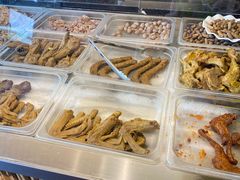 -老号尤兔头(幸福店)