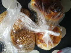 -旺福楼·包点(碑亭巷店)
