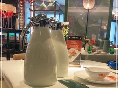 -望湘园·小雅(德基店)