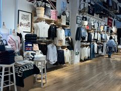 -Brandy Melville