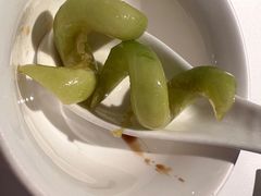 -申粤轩·手工点心·金牌烧味·经典粤菜(丁香花园店)