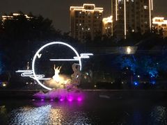 -梧桐花园餐厅(新城店)