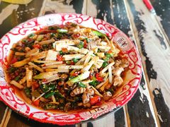 -饭江湖·江湖菜(湖广会馆店)