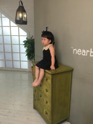 -爱儿美儿童摄影(朝阳公园店)