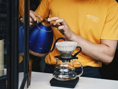 -73coffee(创智天地店)