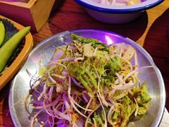 -济州爱肉堂(总店)