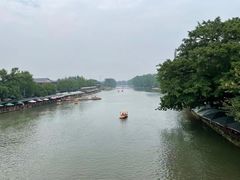 -平乐古镇