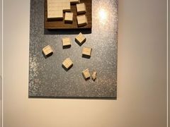 -微热山丘(台北民生公园门市店)
