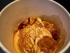 -LUNEURS月乐诗·法式冰淇淋(北外滩来福士广场店)