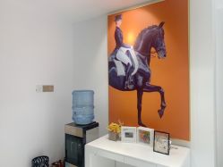 -MIVI野生眉纹绣纹眉