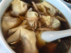 -聚成源(芦庄店)