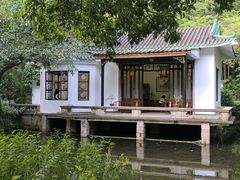 -广州兰圃
