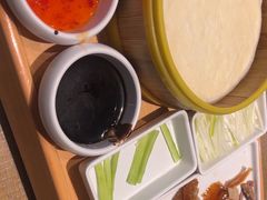 -宁海食府·涌宴(真和店)