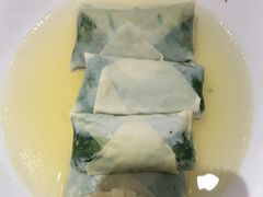 -金时代顺风大酒店(金山店)