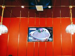 -川中渝夫火锅(铜陵万达广场店)