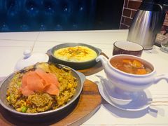 -杯子红牛排(西樵店)