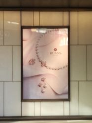 -RUANS阮仕珍珠(北京蓝色港湾店)