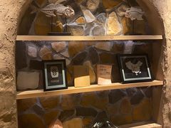 -心隐·按摩·SPA(盈石广场店)