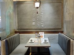 -必胜客(滨江店)