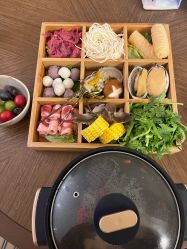 -和伊母婴护理中心·全套房(金山店)