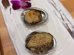 -酒久自助料理(佳兆业店)