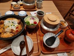 -和幸(温江新光天地店)