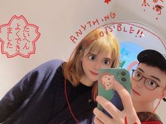 -晋江荣誉国际酒店·港誉茶餐厅