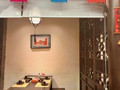 -鸢飞潍坊菜馆(鸢飞大酒店)