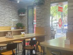 -嘎灵阁馄饨铺(富平路店)