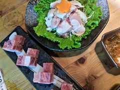-湊湊火锅·茶憩(杭州湖滨银泰in77店)