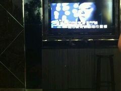 -MGM PARTY KTV·米高美(大润发店)