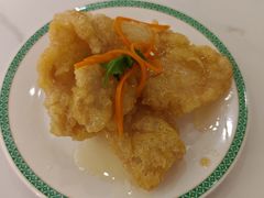 -华天延吉餐厅(西四总店)
