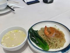 -千灯盛汇·头牌粤菜(致越优城店)