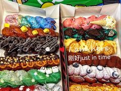 -太原茂业天地购物中心